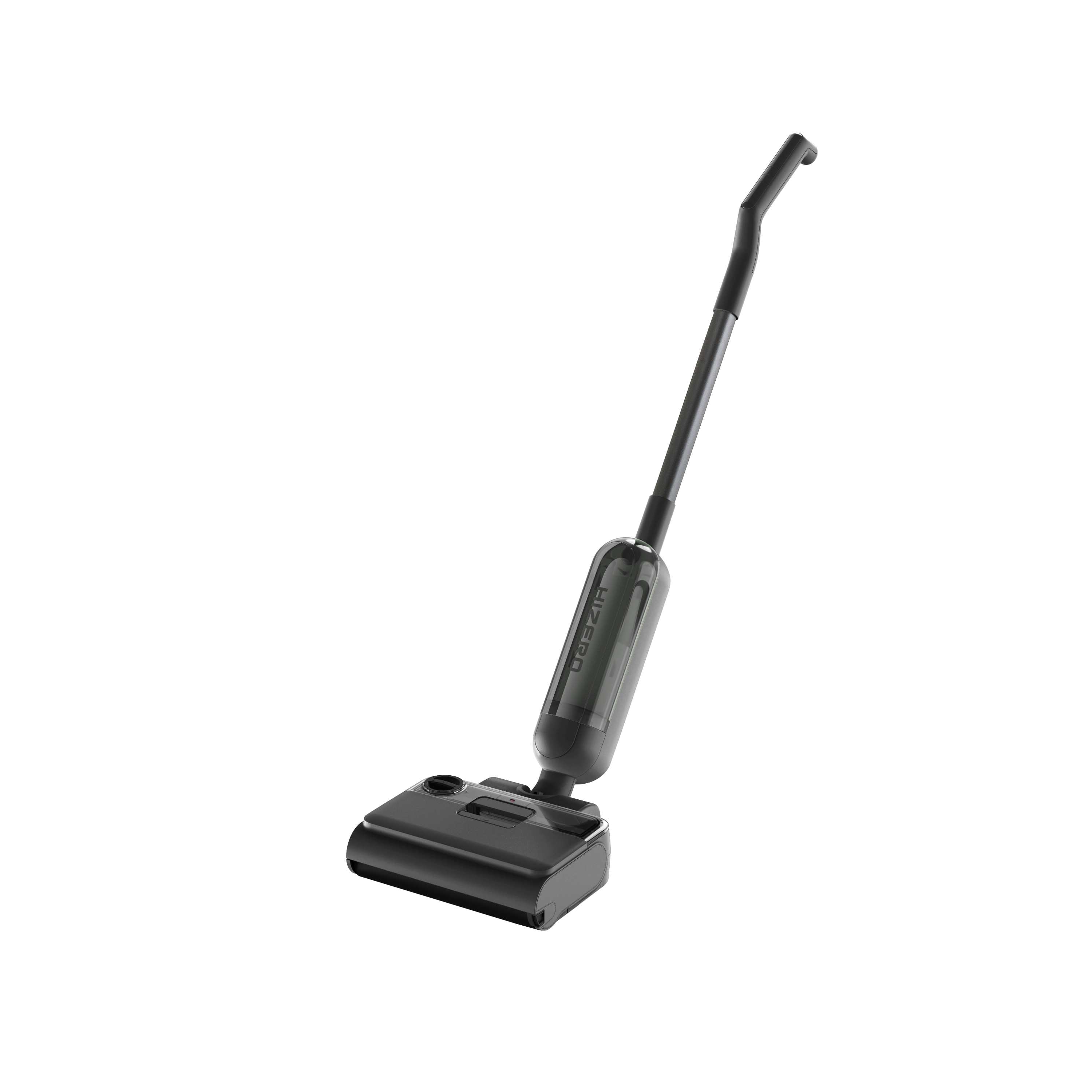 F100 Bionic Hard Floor Cleaner - Onyx