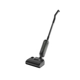 F100 Bionic Hard Floor Cleaner - Onyx