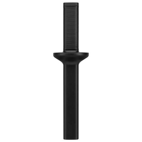 KitchenAid Artisan Blender Tamper for K400 & K150