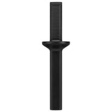 KitchenAid Artisan Blender Tamper for K400 & K150