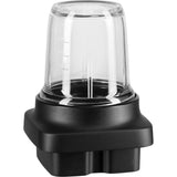 200ml Batch Jars with Blade for K400 & K150
