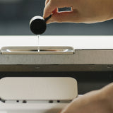 BALMUDA The Toaster (White)