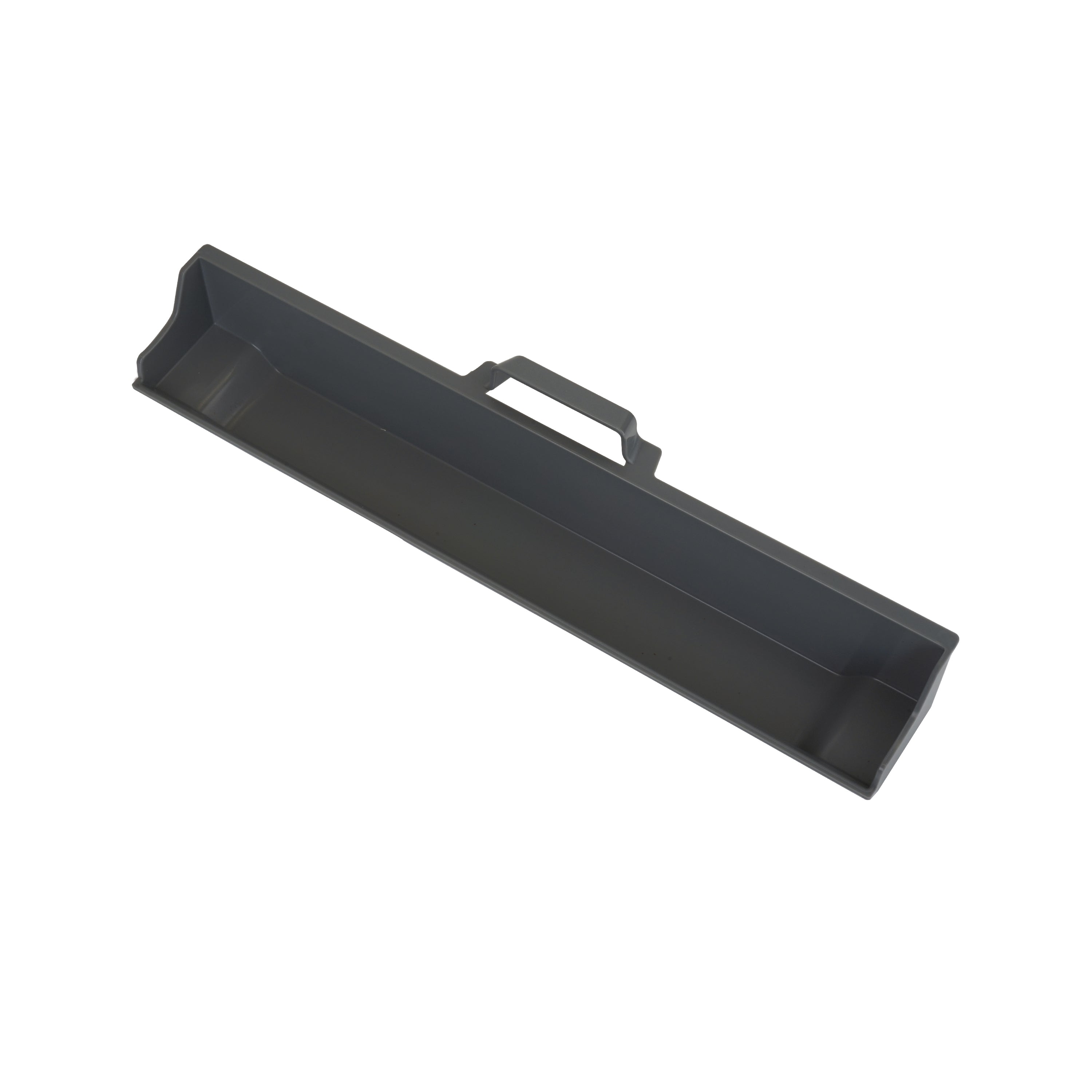 F100 Trash Container