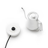 BALMUDA The Pot (White)