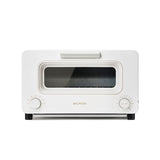 BALMUDA The Toaster (White)