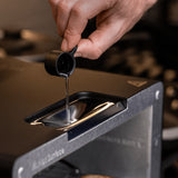 BALMUDA The Toaster (Black)