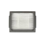 Bin Filter for Roomba® e5, i & j7 series