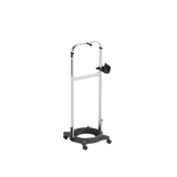 IZZI Cart