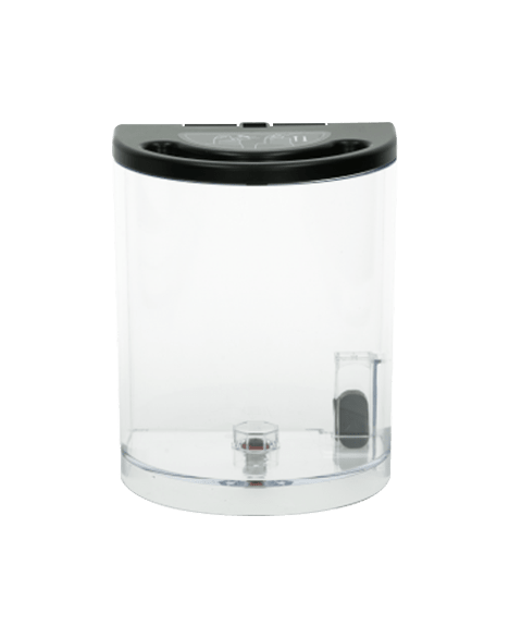 Complete Water Tank for Lift & IZZI