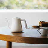 BALMUDA The Pot (White)