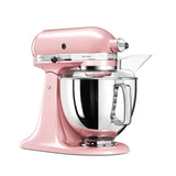 Artisan 4.8 L Tilt-Head Stand Mixer - Silk Pink