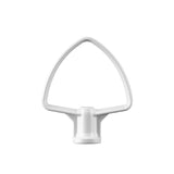 3.5 Qt Coated Flat Beater