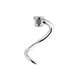 7-Qt NSF Certified Dough Hook