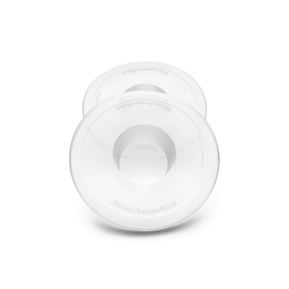 Bowl Covers, 2-Pack