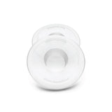 Bowl Covers, 2-Pack