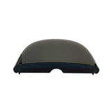 Genio S Water Tank Lid