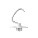3.5 Qt Coated Dough Hook
