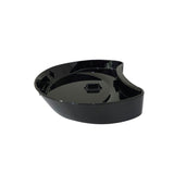 Genio S Drip Trip Tray