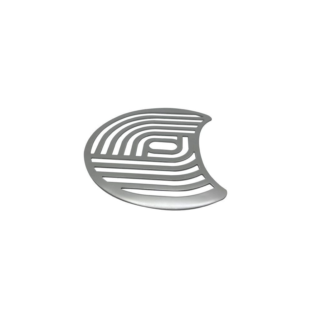 Genio S Drip Tray Grid