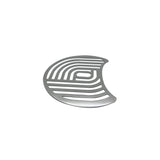 Genio S Drip Tray Grid