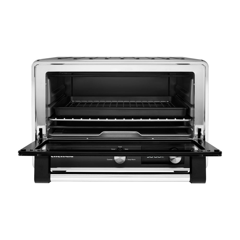 ATOM Countertop Oven