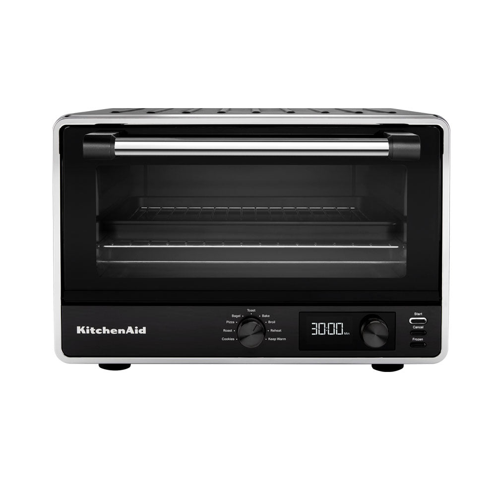 ATOM Countertop Oven