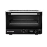 ATOM Countertop Oven