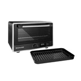 ATOM Countertop Oven