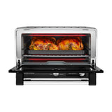 ATOM Countertop Oven