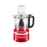 7 Cup Food Processor