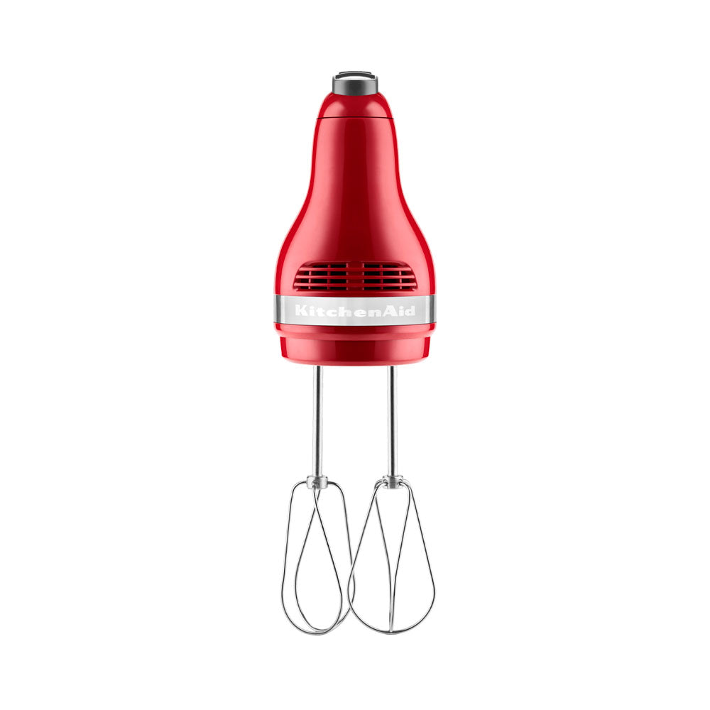 Classic 5 Speed Hand Mixer