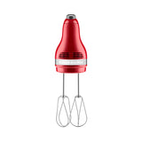Classic 5 Speed Hand Mixer