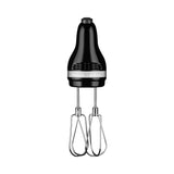 Classic 5 Speed Hand Mixer