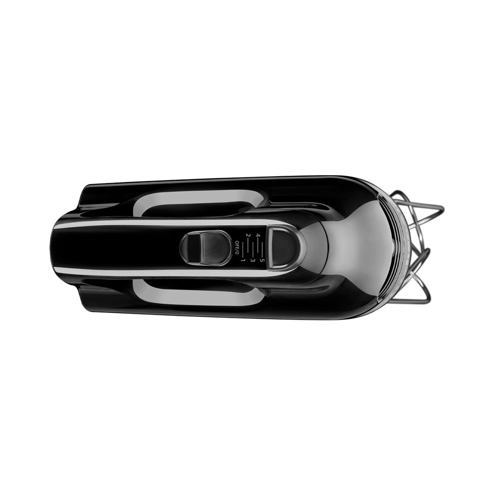 Classic 5 Speed Hand Mixer