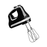 Classic 5 Speed Hand Mixer