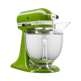 Artisan 4.8 L Tilt-Head Stand Mixer - Matt Matcha