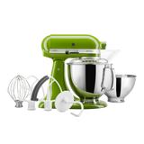 Artisan 4.8 L Tilt-Head Stand Mixer - Matt Matcha