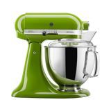 Artisan 4.8 L Tilt-Head Stand Mixer - Matt Matcha