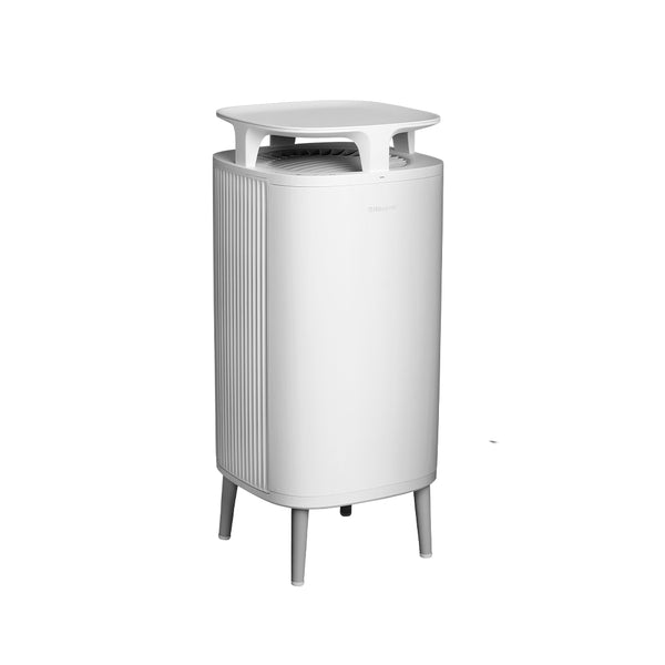 Blueair dust magnet sale