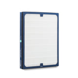 200 series DualProtection Filter