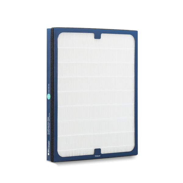 200 series DualProtection Filter Visionary Solutions Sdn Bhd