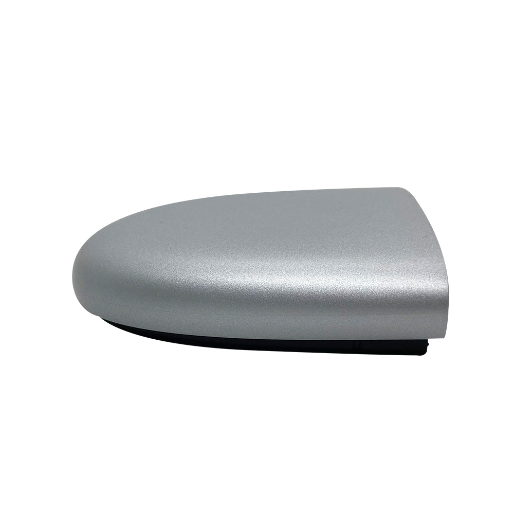 Genio S Water Tank Lid