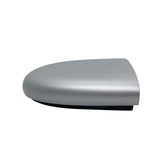 Genio S Water Tank Lid