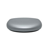 Genio S Water Tank Lid