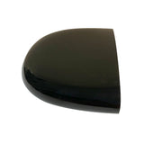 Genio S Water Tank Lid