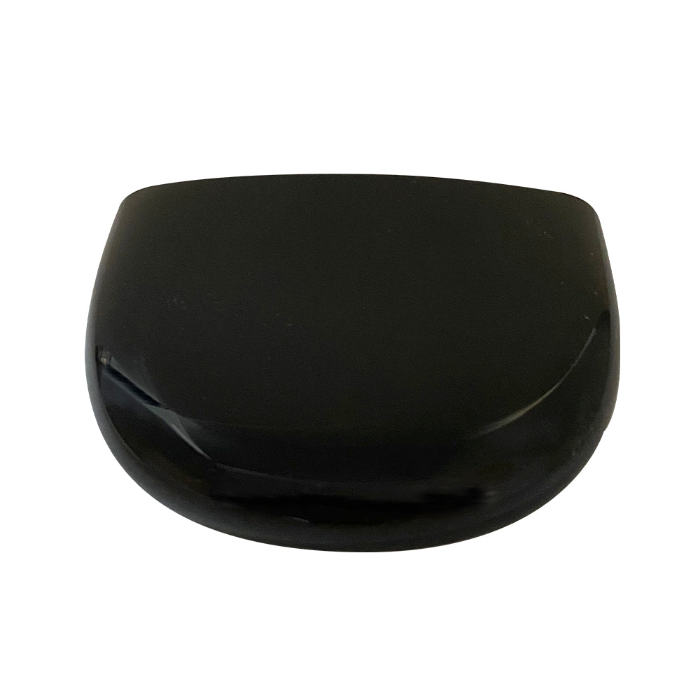 Genio S Water Tank Lid