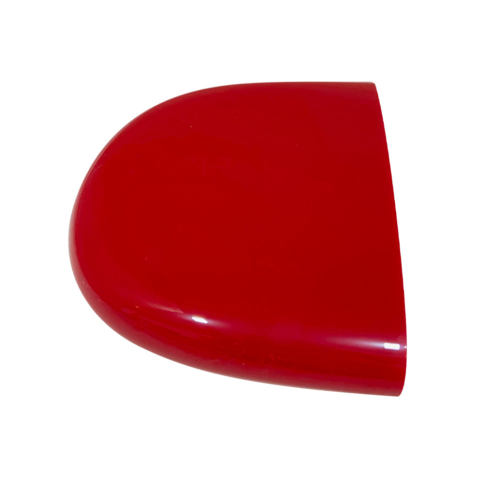 Genio S Water Tank Lid