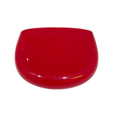 Genio S Water Tank Lid