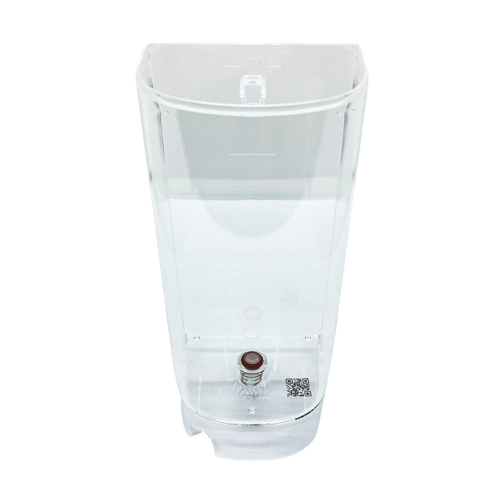 Genio S Water Tank