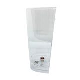 Genio S Water Tank